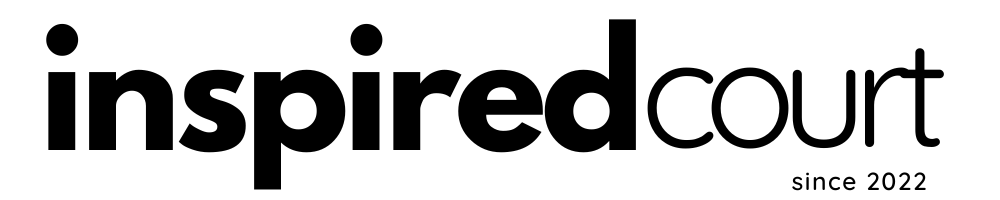 inspiredcourt