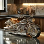 Flamingo Faucets: Graceful Elegance and Modern Functionality for Your Bathroom or Kitchen