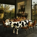 Harley Breakfast Stations: The Ultimate Blend of Style and Functionality