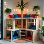 Dragon Sectional Sofas: Unleash Mythical Elegance and Supreme Comfort in Your Living Space