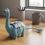 Inflatable Sci-Fi Spaceship Party Float: Blast Off with Galactic Fun and Futuristic Design for Unforgettable Pool Parties