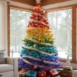 The Ultimate Star Wars Bed for Adults: Perfect Sleeping Quarters for Jedi Masters!