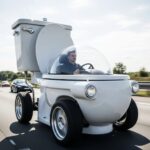 Stained Glass Leaf Bathtubs: Artful Elegance for Your Bathroom