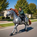 Inflatable Gummy Bear Pools: Splash into Sweet Fun with Candy-Themed Design, Giant Inflatable Luxury, and Playful Backyard Escapes