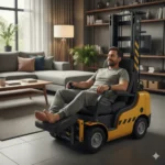 Giant Dragon Loungers: Unleash Epic Comfort with Mythical Design, Oversized Plush Seating, and Fantasy-Inspired Relaxation for Your Ultimate Living Space