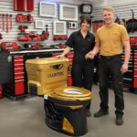 Stained Glass Leaf Bathtubs: Artful Elegance for Your Bathroom