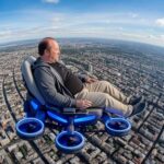 Inflatable Gummy Bear Pools: Splash into Sweet Fun with Candy-Themed Design, Giant Inflatable Luxury, and Playful Backyard Escapes