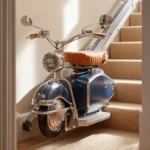 The Ultimate Star Wars Bed for Adults: Perfect Sleeping Quarters for Jedi Masters!