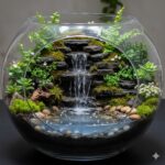 Dragon Fireplace: A Unique Addition to Your Home’s Interior Design