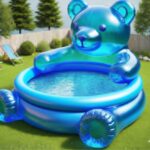 A German Startup Creates Solar-Powered Backpacks That Transform Into Beds for the Homeless