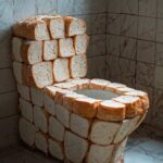 Shark Mouth Bathtubs: The Bold Bathroom Centerpiece Redefining Modern Luxury Spaces