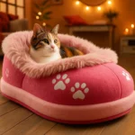 Beer Mug Shaped Fridges: The Playful Home Décor Statement Reinventing Modern Leisure Spaces