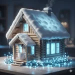 Kickstart Your Day with a Volkswagen Bus Coffee Maker: Serving Up Retro Charm with Every Brew!