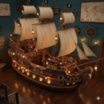 The Ultimate Guide to Volkswagen Hippy Van Mobility Scooters for Seniors: Style, Comfort, and Freedom