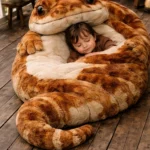 Monster Truck Mobility Scooters: Power, Personality, and Freedom on Wheels