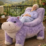 Revamp Your Living Room with a Harley Davidson Motorcycle Coffee Table