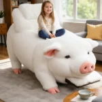 Revamp Your Living Room with a Harley Davidson Motorcycle Coffee Table