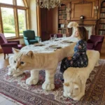 Sea Creature Electric Kettles: Ocean-Inspired Whimsy Meets Everyday Rituals