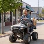 Fluffy Gecko Sleeping Bags: A Cozy Blend of Playful Charm and Restful Comfort