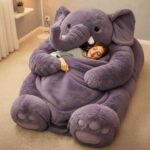 Crocs Shoes Sleeping Bags: Quirky Fun Meets Ultimate Comfort