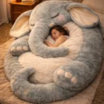 T-Rex Sleeping Bag: Bold Imagination and Comfort United in Restful Adventure