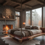 Fluffy Cat Sleeping Bags: Snuggle Up with Feline-Inspired Comfort and Whimsical Design for Cozy Camping Adventures