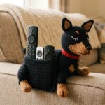 Cat Door Knobs for Bedrooms: Ultimate Guide to Pet Access & Privacy