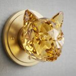 Cat Door Knobs for Bedrooms: Ultimate Guide to Pet Access & Privacy